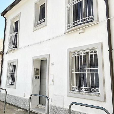Cocciu D'Amuri Olbia Exterior photo